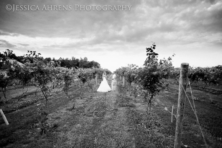 becker farms outdoor wedding photographer buffalo ny_253