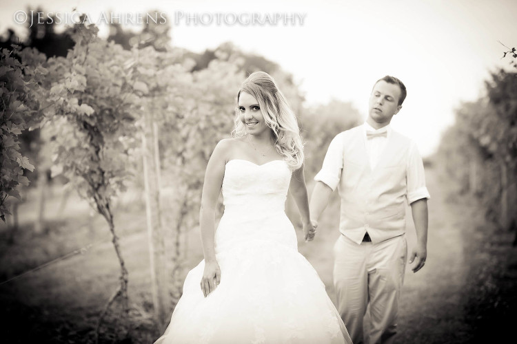 becker farms outdoor wedding photographer buffalo ny_257