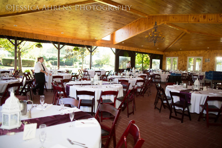 becker farms outdoor wedding photographer buffalo ny_258