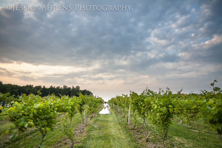 becker farms outdoor wedding photographer buffalo ny_259