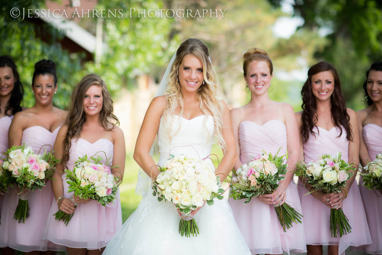 becker farms outdoor wedding photographer buffalo ny_26