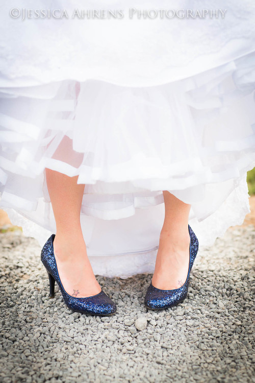 becker farms outdoor wedding photographer buffalo ny_263