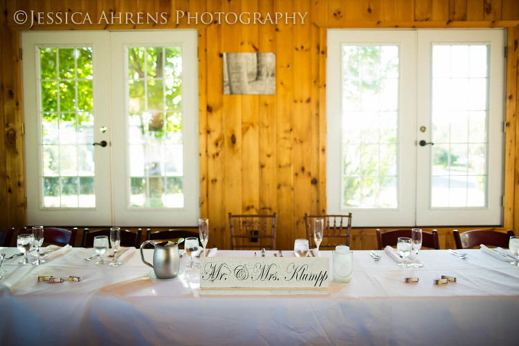 becker farms outdoor wedding photographer buffalo ny_264