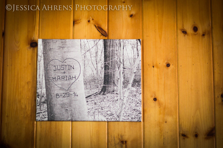 becker farms outdoor wedding photographer buffalo ny_265