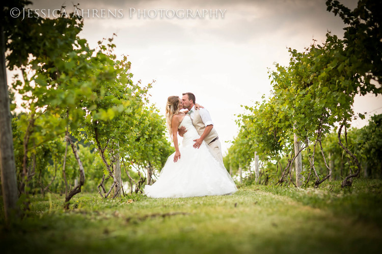 becker farms outdoor wedding photographer buffalo ny_266