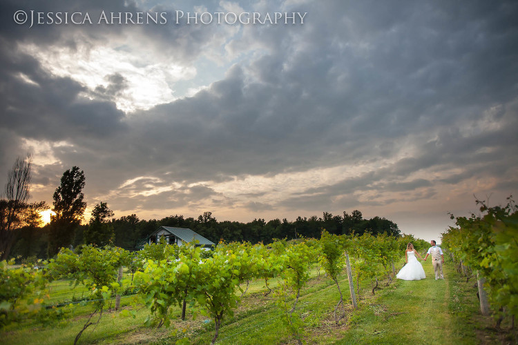 becker farms outdoor wedding photographer buffalo ny_269