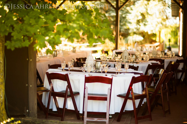 becker farms outdoor wedding photographer buffalo ny_273