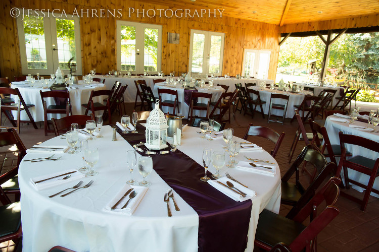 becker farms outdoor wedding photographer buffalo ny_274