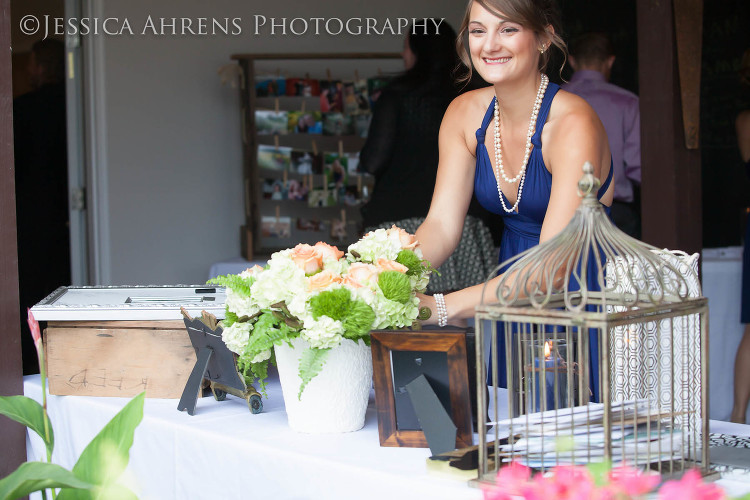 becker farms outdoor wedding photographer buffalo ny_275