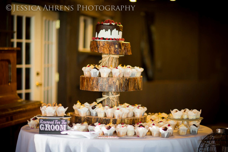 becker farms outdoor wedding photographer buffalo ny_277