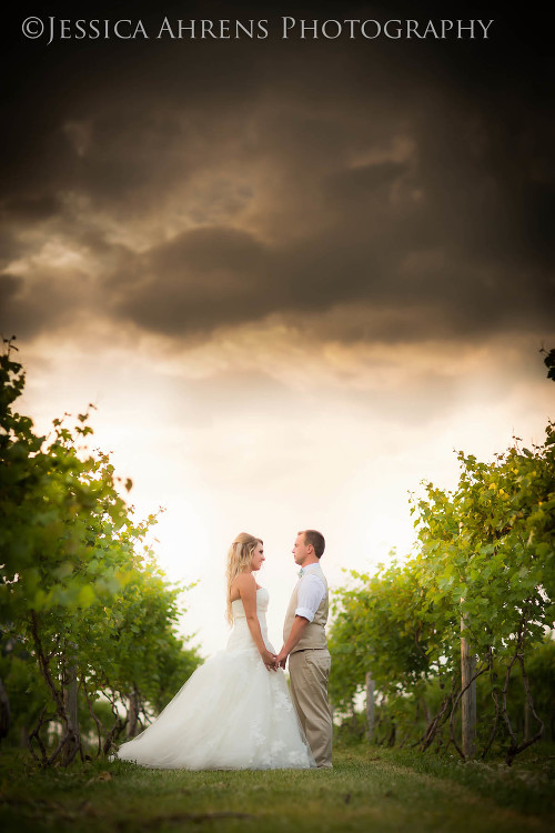 becker farms outdoor wedding photographer buffalo ny_279