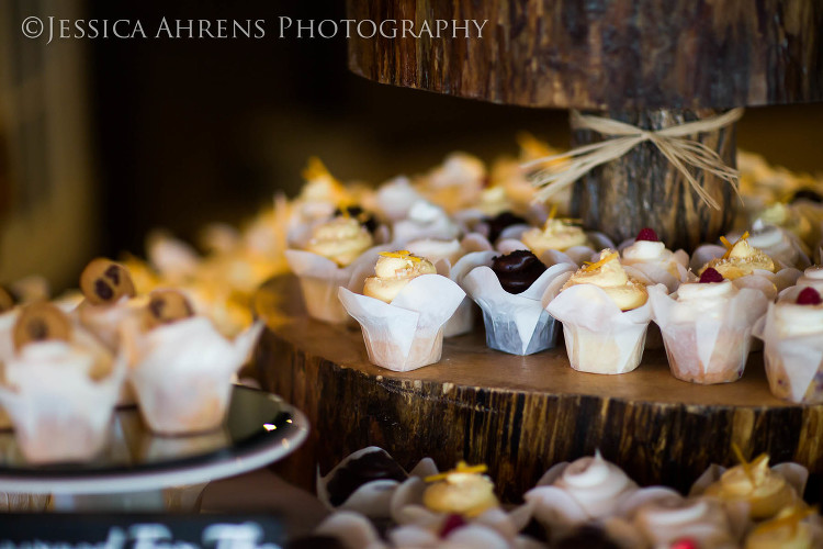 becker farms outdoor wedding photographer buffalo ny_280