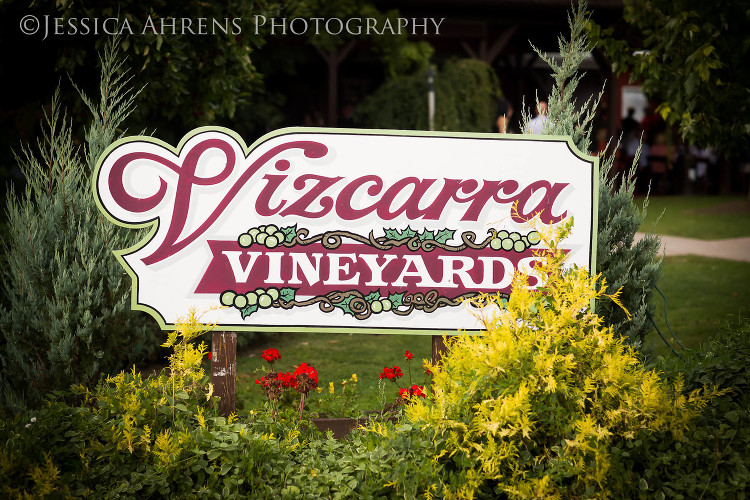 becker farms outdoor wedding photographer buffalo ny_282
