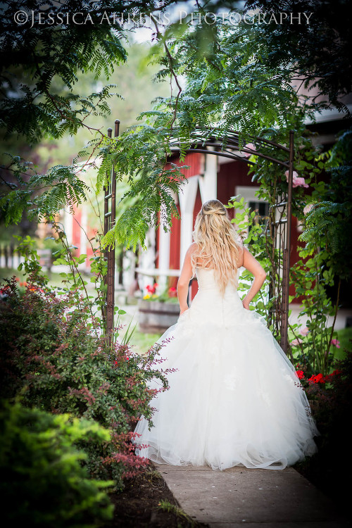 becker farms outdoor wedding photographer buffalo ny_288