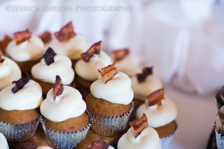 becker farms outdoor wedding photographer buffalo ny_292