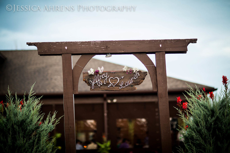 becker farms outdoor wedding photographer buffalo ny_296