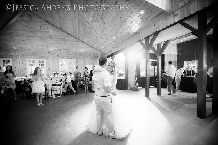 becker farms outdoor wedding photographer buffalo ny_298