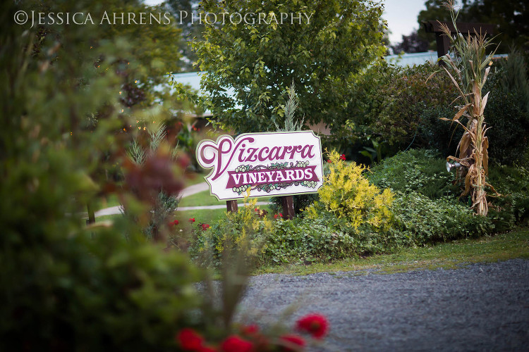 becker farms outdoor wedding photographer buffalo ny_299