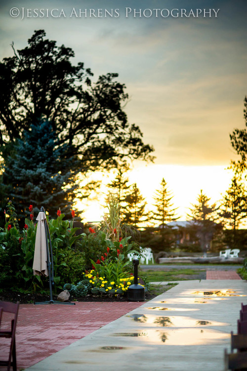 becker farms outdoor wedding photographer buffalo ny_300