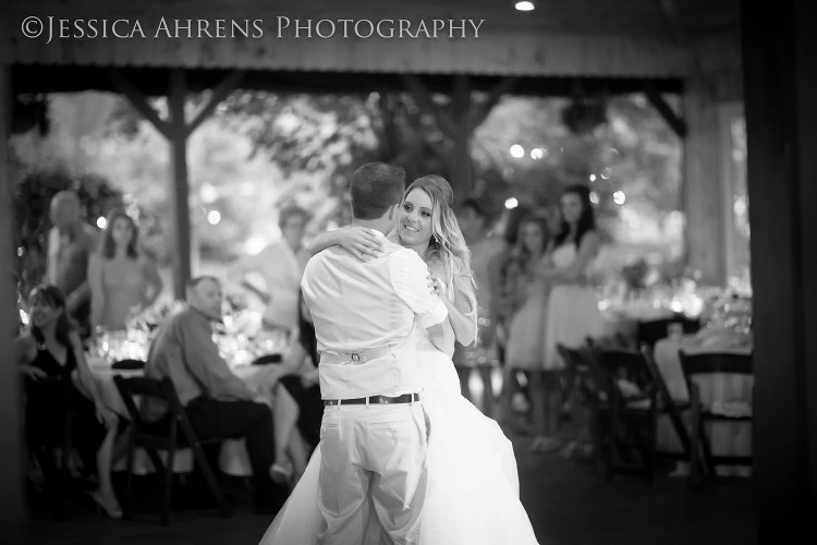 becker farms outdoor wedding photographer buffalo ny_301