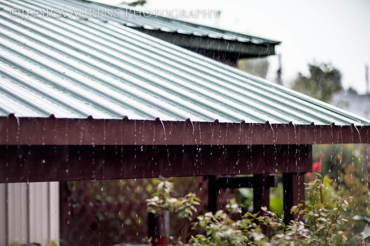 becker farms outdoor wedding photographer buffalo ny_302