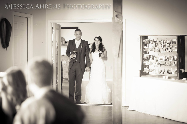 becker farms outdoor wedding photographer buffalo ny_308