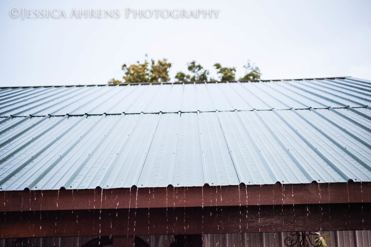 becker farms outdoor wedding photographer buffalo ny_309