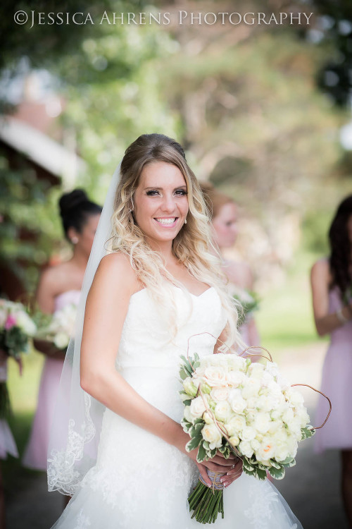 becker farms outdoor wedding photographer buffalo ny_31