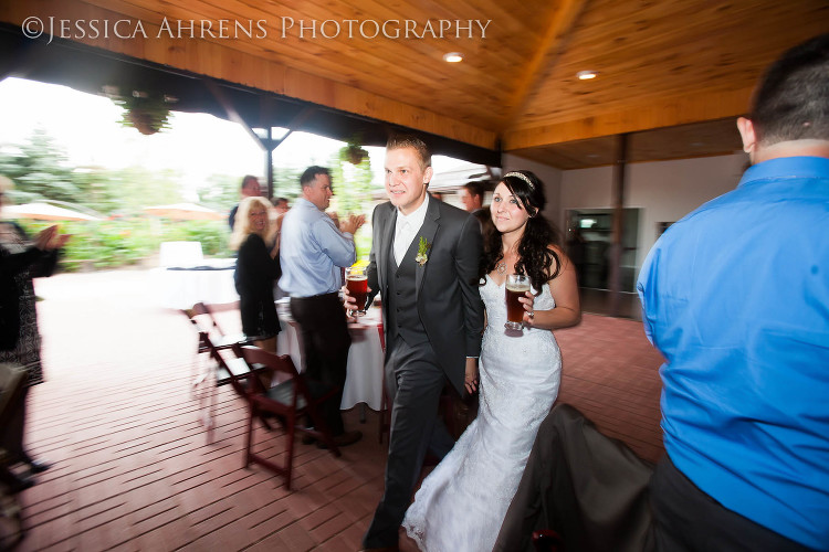 becker farms outdoor wedding photographer buffalo ny_310