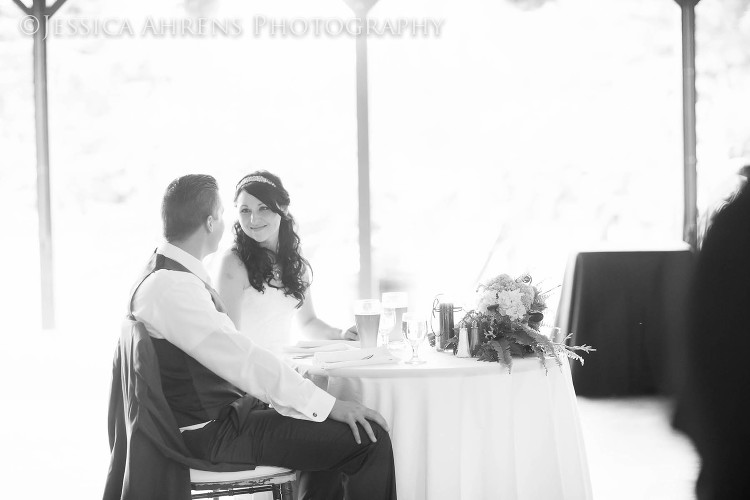 becker farms outdoor wedding photographer buffalo ny_312