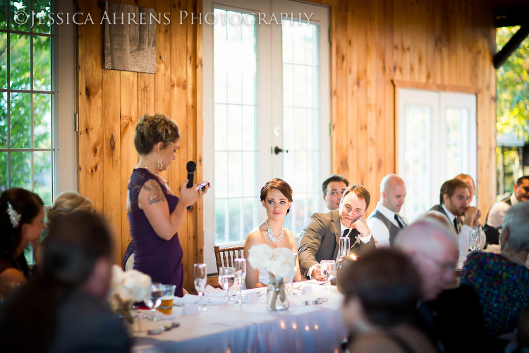 becker farms outdoor wedding photographer buffalo ny_318