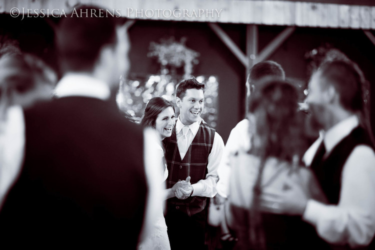 becker farms outdoor wedding photographer buffalo ny_319