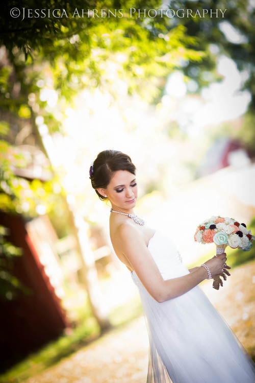 becker farms outdoor wedding photographer buffalo ny_32