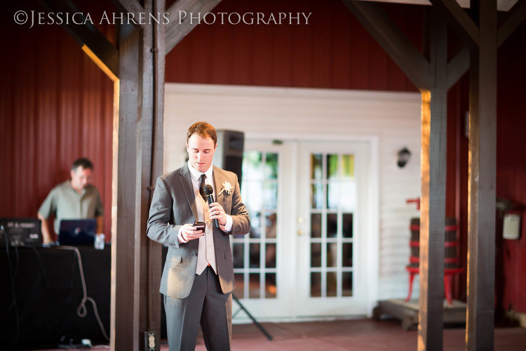 becker farms outdoor wedding photographer buffalo ny_322