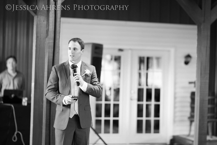 becker farms outdoor wedding photographer buffalo ny_323