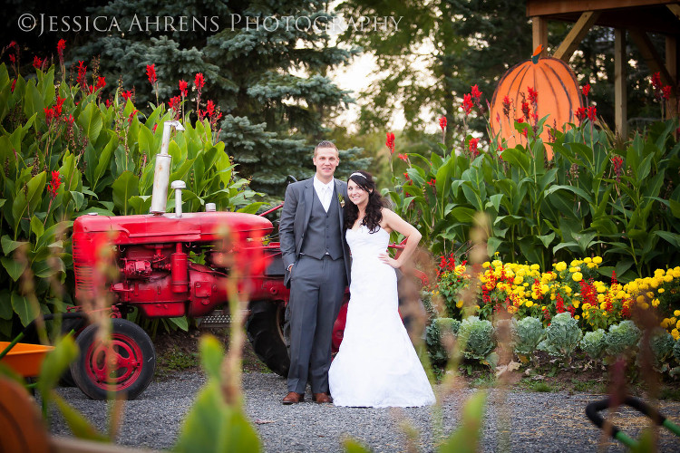 becker farms outdoor wedding photographer buffalo ny_324