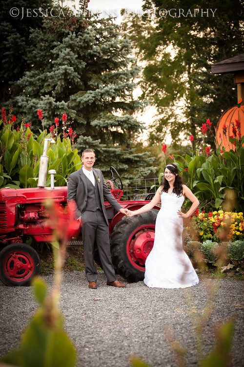 becker farms outdoor wedding photographer buffalo ny_325