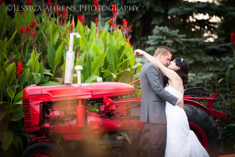 becker farms outdoor wedding photographer buffalo ny_326