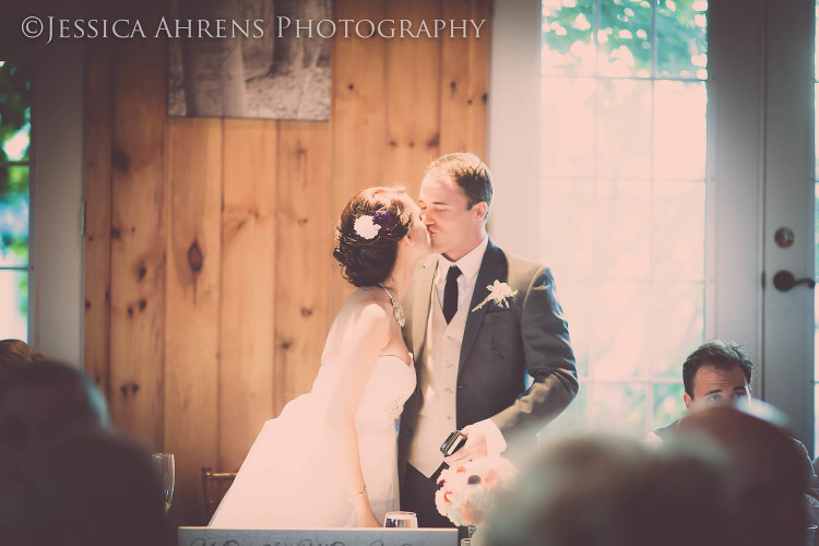 becker farms outdoor wedding photographer buffalo ny_327