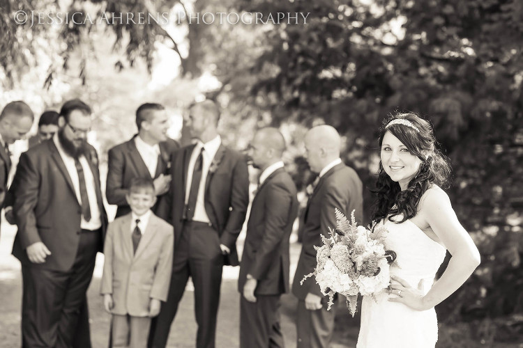 becker farms outdoor wedding photographer buffalo ny_33