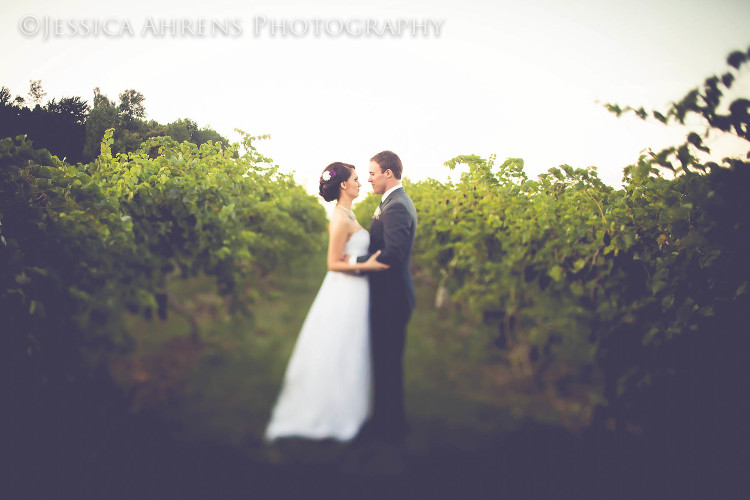 becker farms outdoor wedding photographer buffalo ny_330