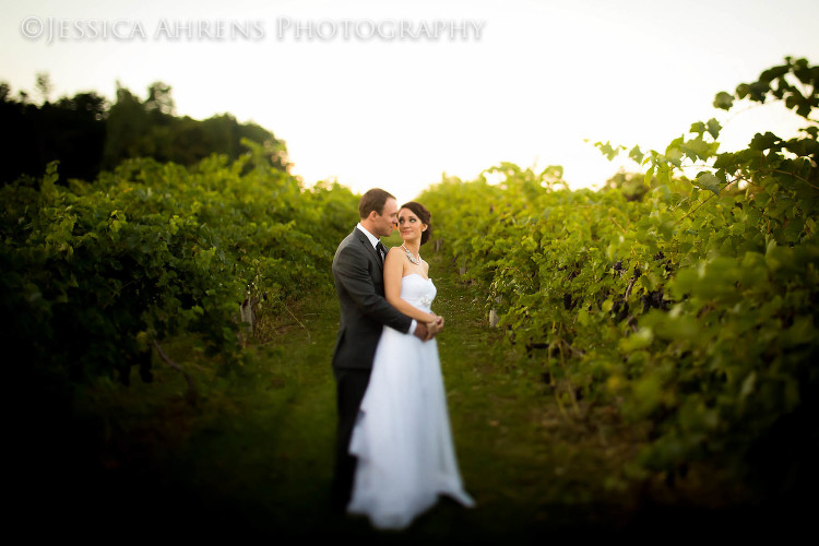 becker farms outdoor wedding photographer buffalo ny_332