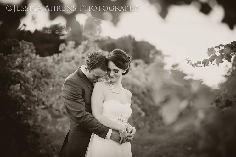 becker farms outdoor wedding photographer buffalo ny_334