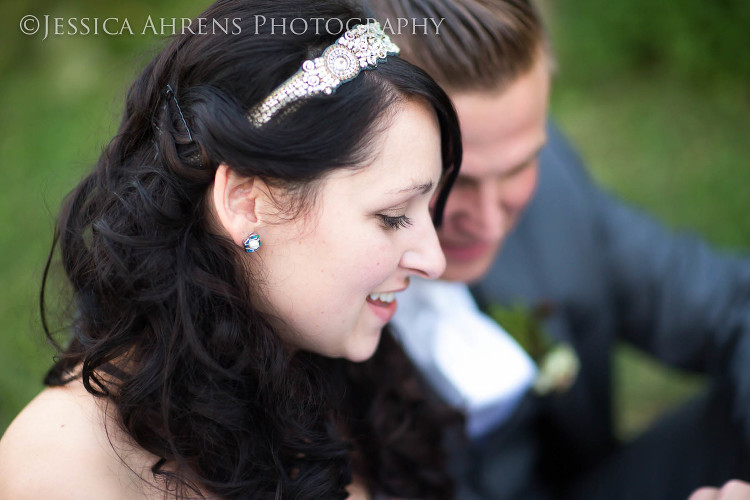 becker farms outdoor wedding photographer buffalo ny_335