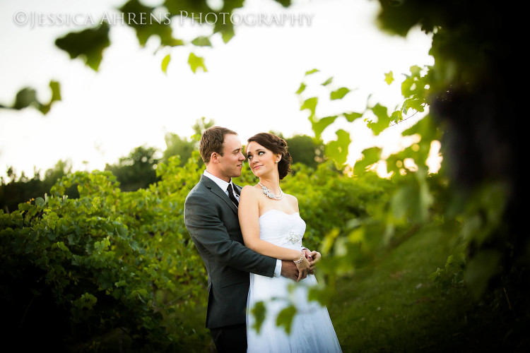 becker farms outdoor wedding photographer buffalo ny_336