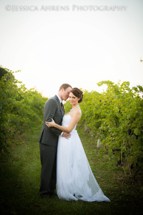 becker farms outdoor wedding photographer buffalo ny_338