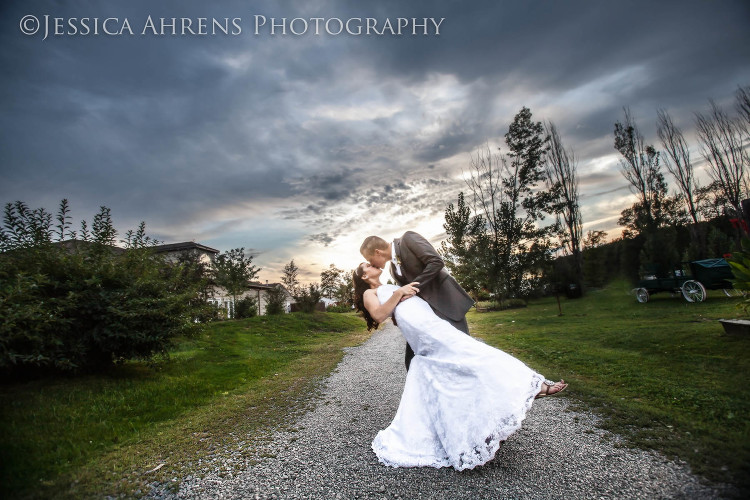 becker farms outdoor wedding photographer buffalo ny_340