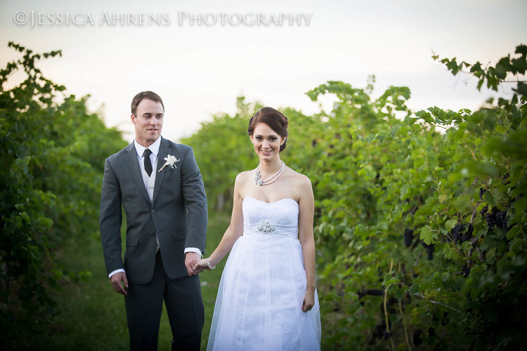 becker farms outdoor wedding photographer buffalo ny_341