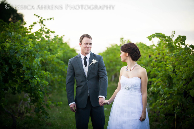 becker farms outdoor wedding photographer buffalo ny_342