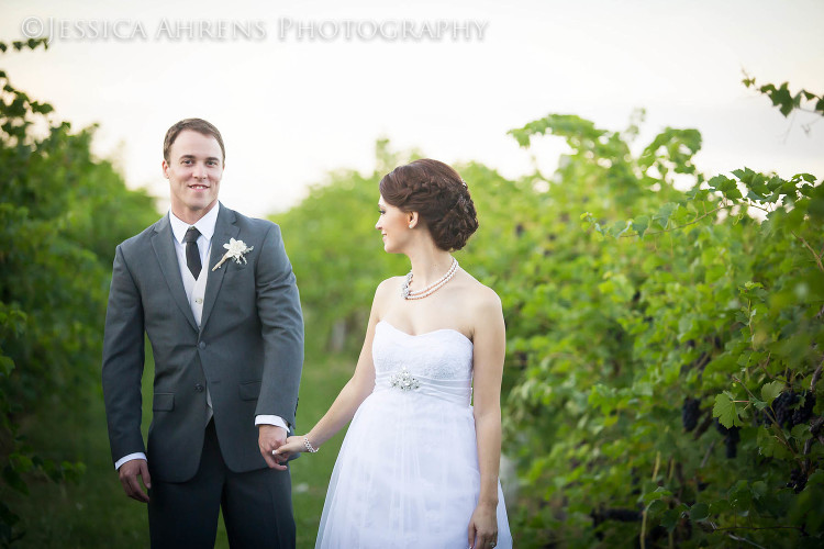 becker farms outdoor wedding photographer buffalo ny_343